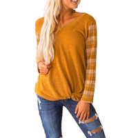 uploads/erp/collection/images/Women Clothing/Dilameng/XU0376881/img_b/img_b_XU0376881_5_6A2xuArIIG46ZPPGJmNjKahW-8DpOLH3